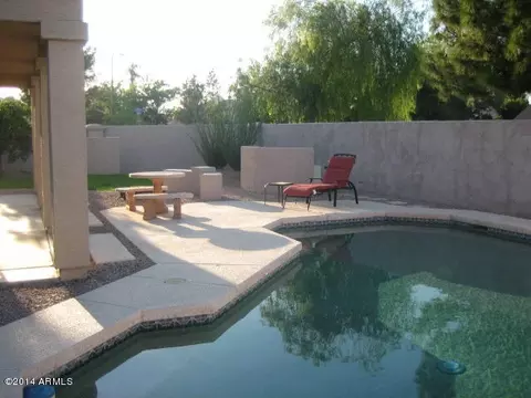 2304 E Anchor Dr, Gilbert, AZ 85234 photo 38