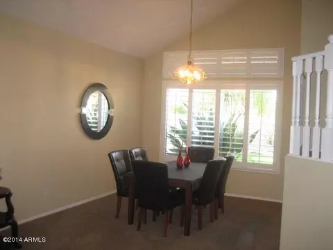 2304 E Anchor Dr, Gilbert, AZ 85234 photo 9