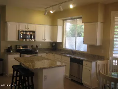 2304 E Anchor Dr, Gilbert, AZ 85234 photo 13