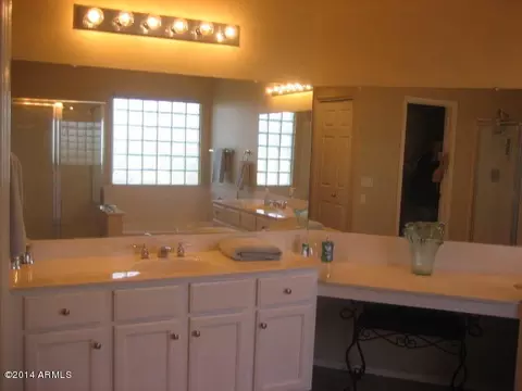 2304 E Anchor Dr, Gilbert, AZ 85234 photo 27