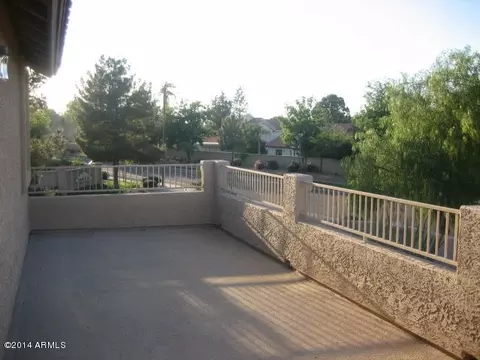 2304 E Anchor Dr, Gilbert, AZ 85234 photo 36