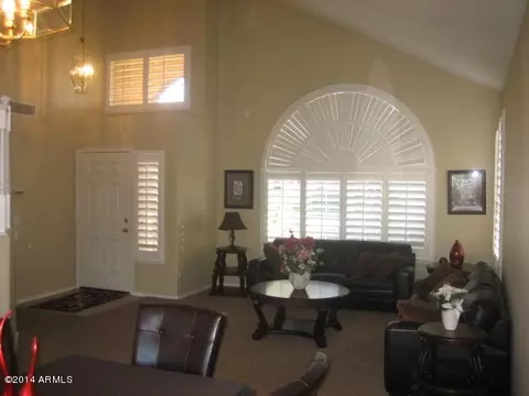 2304 E Anchor Dr, Gilbert, AZ 85234 photo 10