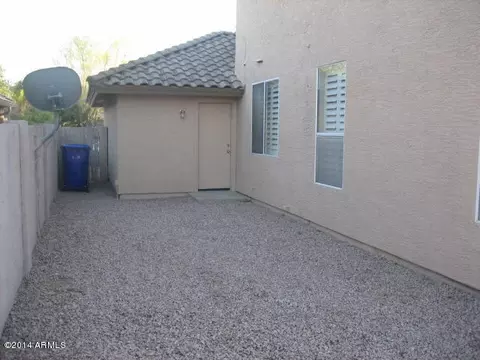2304 E Anchor Dr, Gilbert, AZ 85234 photo 37