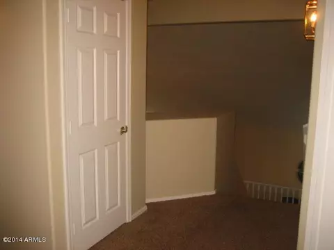 2304 E Anchor Dr, Gilbert, AZ 85234 photo 29