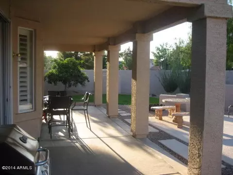 2304 E Anchor Dr, Gilbert, AZ 85234 photo 40