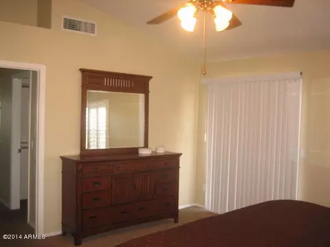 2304 E Anchor Dr, Gilbert, AZ 85234 photo 25