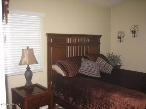 2304 E Anchor Dr, Gilbert, AZ 85234 photo 32