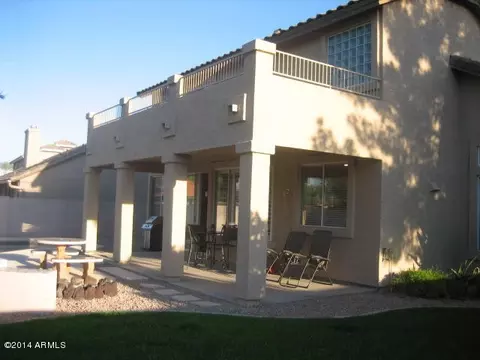 2304 E Anchor Dr, Gilbert, AZ 85234 photo 43