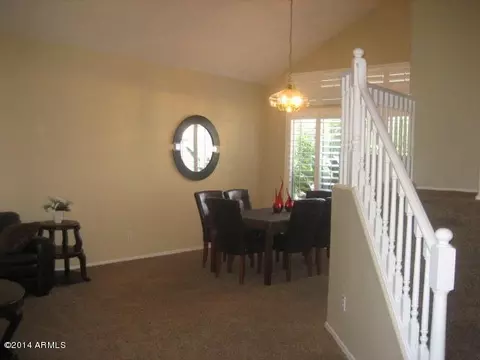 2304 E Anchor Dr, Gilbert, AZ 85234 photo 7