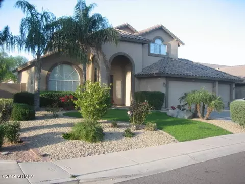 2304 E Anchor Dr, Gilbert, AZ 85234 photo 3