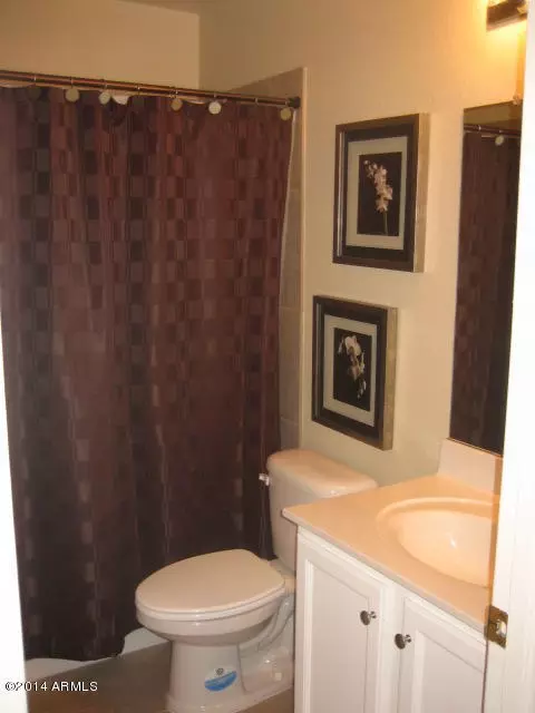 2304 E Anchor Dr, Gilbert, AZ 85234 photo 19
