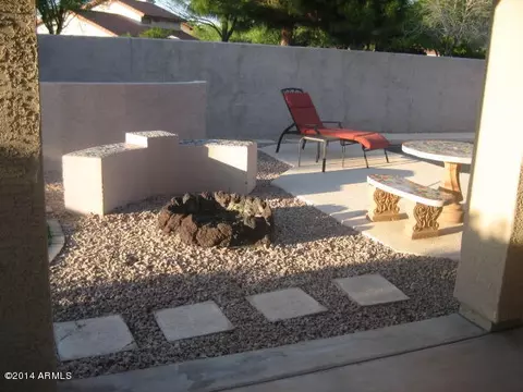 2304 E Anchor Dr, Gilbert, AZ 85234 photo 41