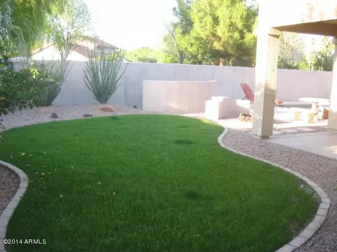 2304 E Anchor Dr, Gilbert, AZ 85234 photo 42