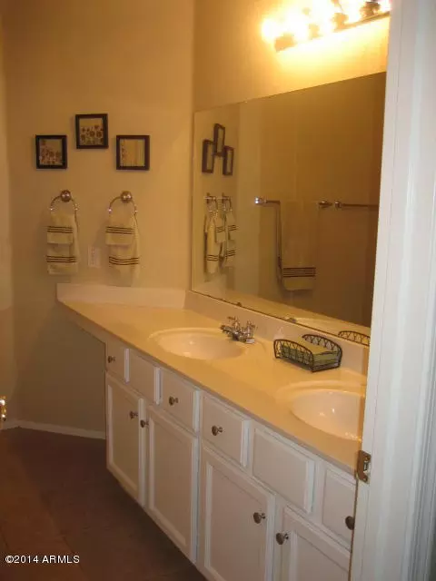 2304 E Anchor Dr, Gilbert, AZ 85234 photo 31