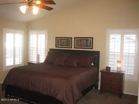 2304 E Anchor Dr, Gilbert, AZ 85234 photo 24