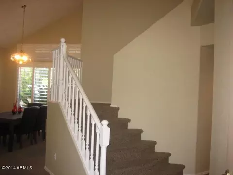 2304 E Anchor Dr, Gilbert, AZ 85234 photo 6