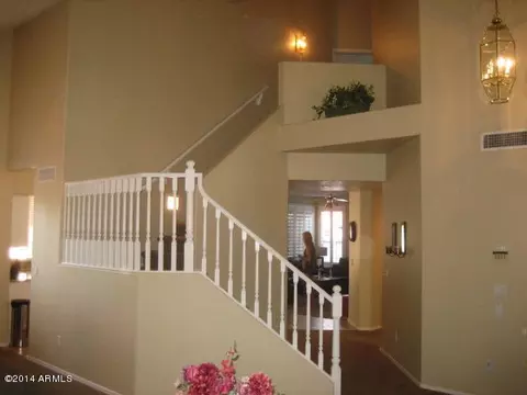 2304 E Anchor Dr, Gilbert, AZ 85234 photo 11