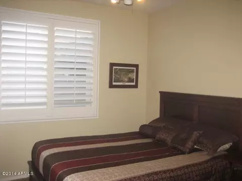 2304 E Anchor Dr, Gilbert, AZ 85234 photo 20