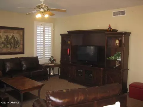 2304 E Anchor Dr, Gilbert, AZ 85234 photo 17