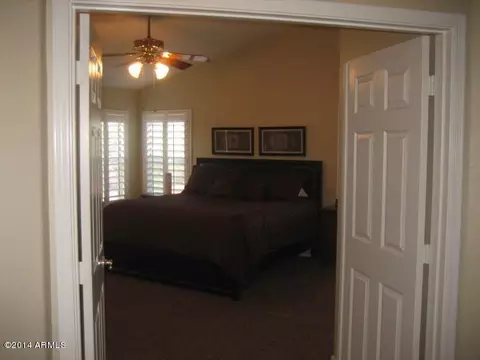 2304 E Anchor Dr, Gilbert, AZ 85234 photo 23