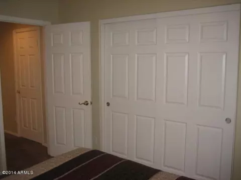 2304 E Anchor Dr, Gilbert, AZ 85234 photo 21