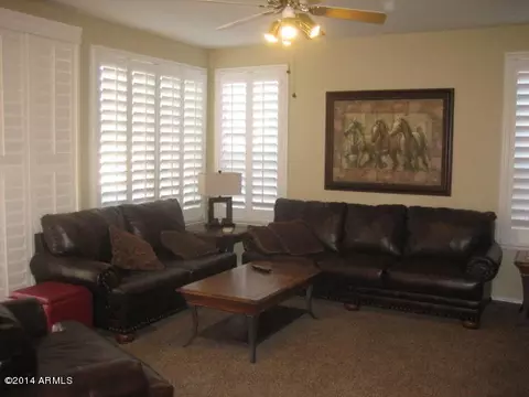 2304 E Anchor Dr, Gilbert, AZ 85234 photo 16
