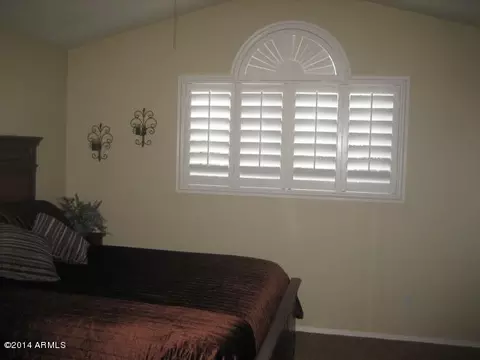 2304 E Anchor Dr, Gilbert, AZ 85234 photo 33