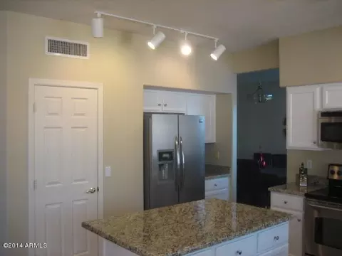 2304 E Anchor Dr, Gilbert, AZ 85234 photo 14