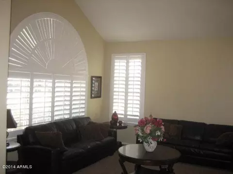 2304 E Anchor Dr, Gilbert, AZ 85234 photo 8