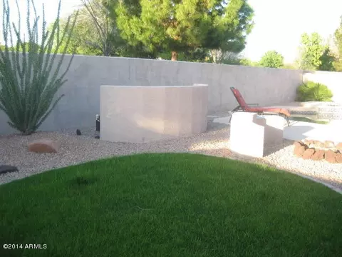 2304 E Anchor Dr, Gilbert, AZ 85234 photo 45