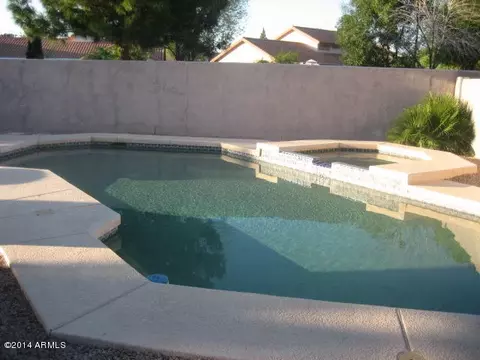 2304 E Anchor Dr, Gilbert, AZ 85234 photo 39