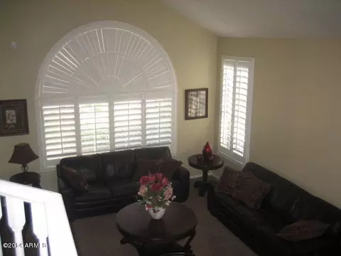2304 E Anchor Dr, Gilbert, AZ 85234 photo 22