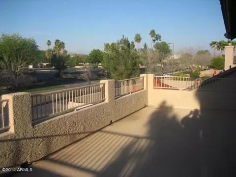 2304 E Anchor Dr, Gilbert, AZ 85234 photo 35