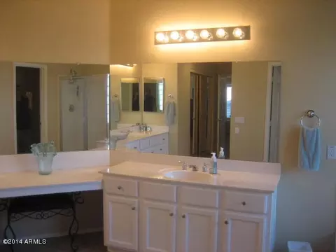 2304 E Anchor Dr, Gilbert, AZ 85234 photo 26