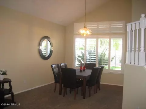 2304 E Anchor Dr, Gilbert, AZ 85234 photo 12