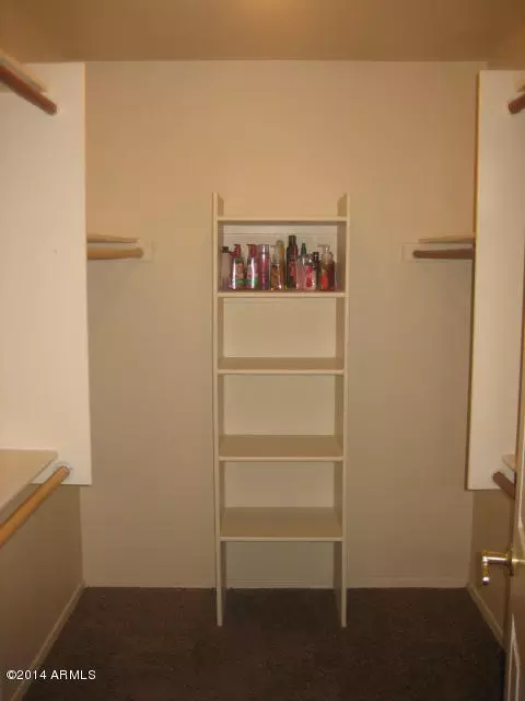 2304 E Anchor Dr, Gilbert, AZ 85234 photo 47
