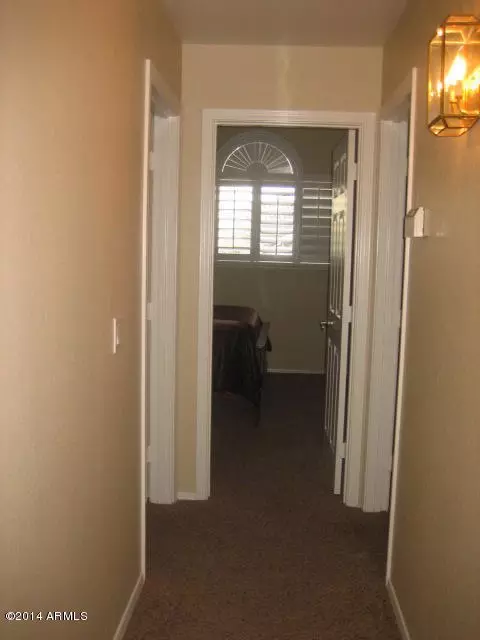 2304 E Anchor Dr, Gilbert, AZ 85234 photo 30