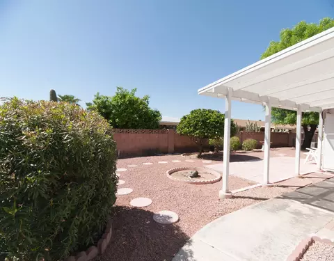 524 S Ogden --, Mesa, AZ 85206 photo 6