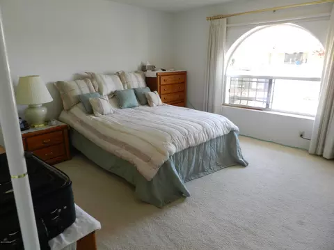 524 S Ogden --, Mesa, AZ 85206 photo 15