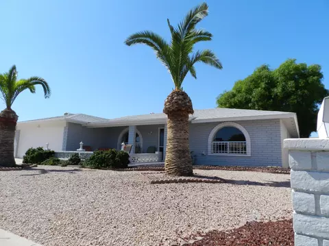524 S Ogden --, Mesa, AZ 85206 photo 2