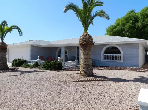 524 S Ogden --, Mesa, AZ 85206 photo 1