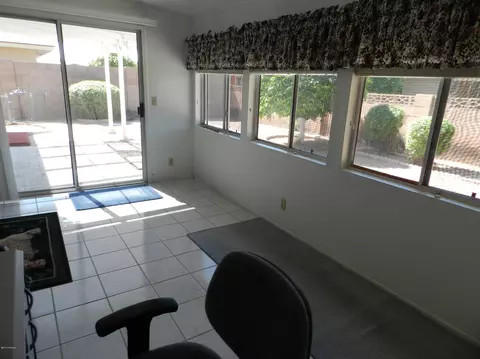 524 S Ogden --, Mesa, AZ 85206 photo 12