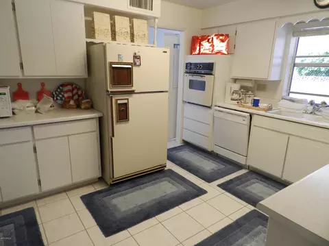 524 S Ogden --, Mesa, AZ 85206 photo 10