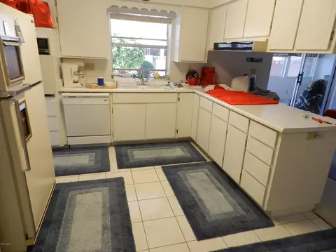 524 S Ogden --, Mesa, AZ 85206 photo 9