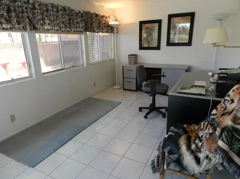 524 S Ogden --, Mesa, AZ 85206 photo 11