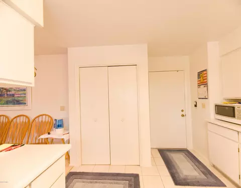 524 S Ogden --, Mesa, AZ 85206 photo 8