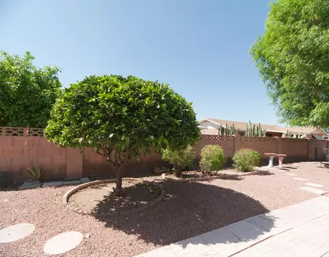 524 S Ogden --, Mesa, AZ 85206 photo 7