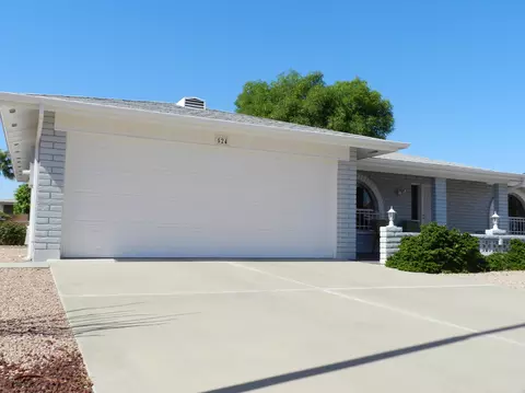 524 S Ogden --, Mesa, AZ 85206 photo 4