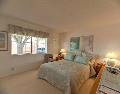 524 S Ogden --, Mesa, AZ 85206 photo 16