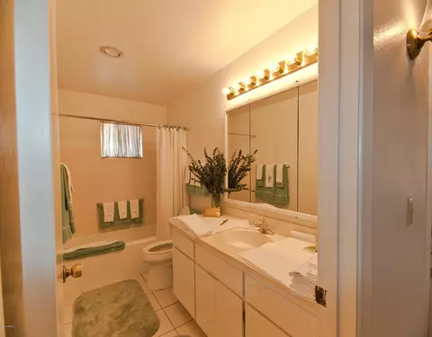 524 S Ogden --, Mesa, AZ 85206 photo 5